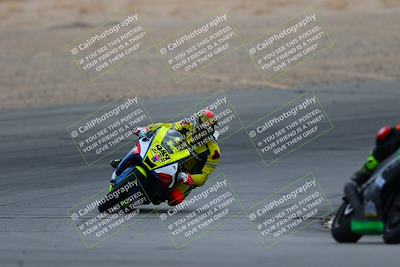 media/Jan-15-2022-CVMA (Sat) [[711e484971]]/Race 14 Amateur Supersport Open/